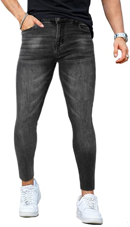 41G8UrgESVL._AC_.jpg 3