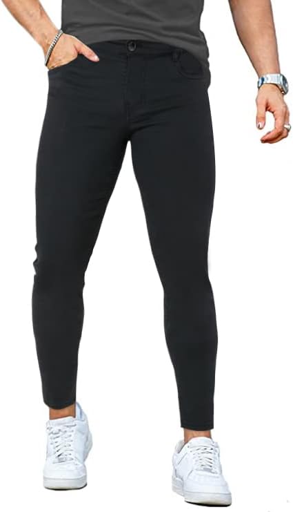 41YD-p6SvEL._AC_.jpg 8