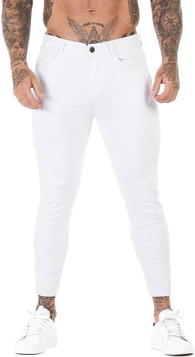 41oAjPiBOL._AC_.jpg 7