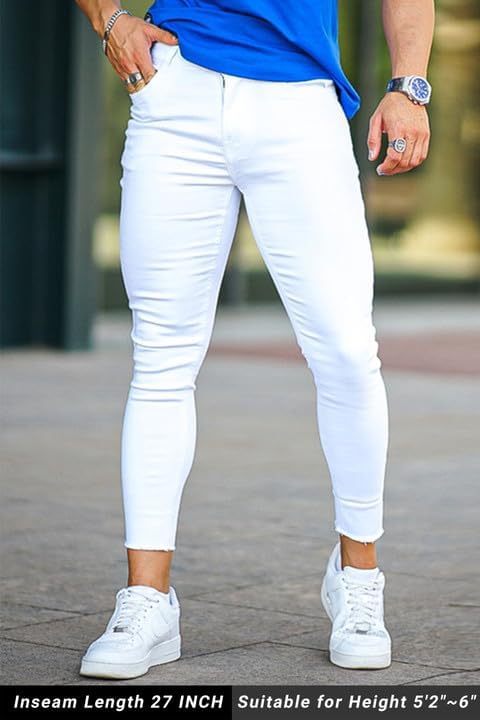 51DvPQBG5gL._AC_.jpg 17