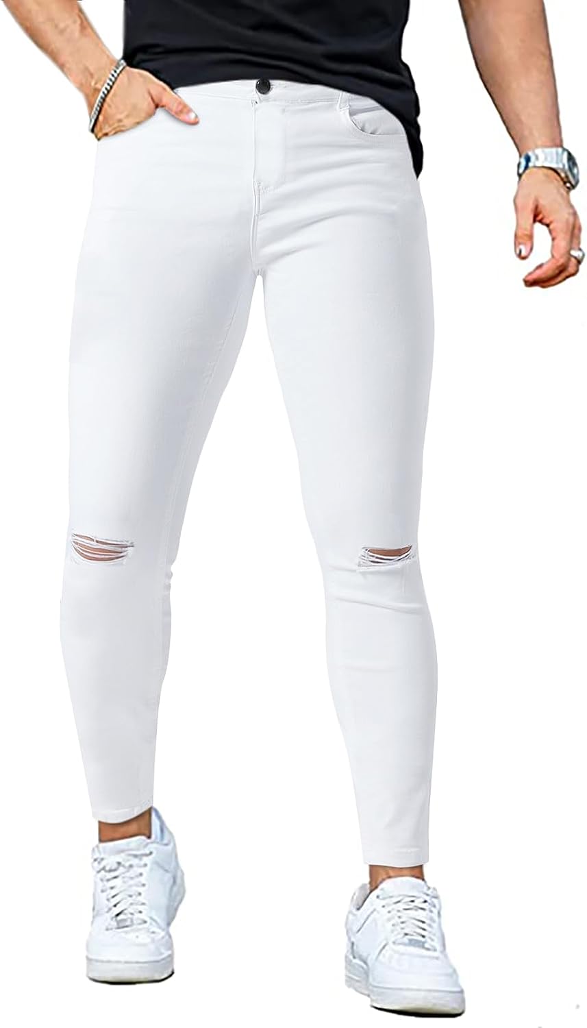 51EbHby1BmL._AC_UL1500_.jpg 13