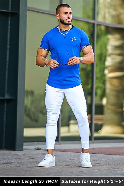 51etHvuvnL._AC_.jpg 18