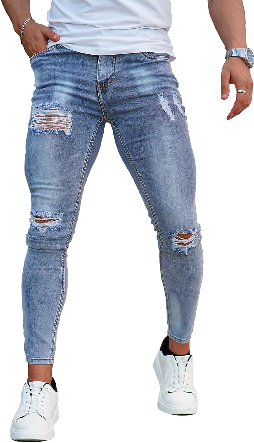 611PZC0A-SL._AC_UL1500_.jpg 9