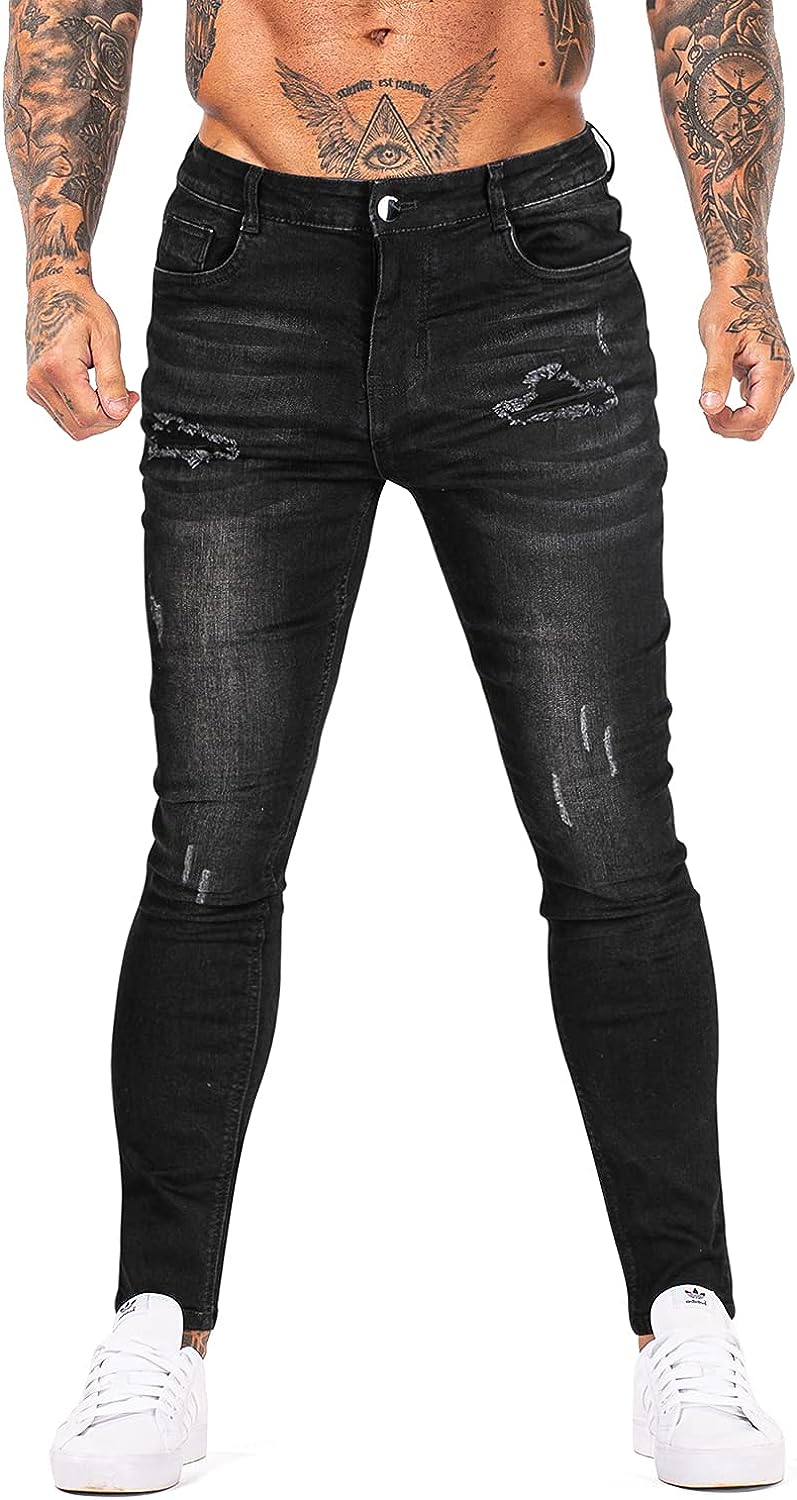 611nsgBMTcL._AC_UL1500_.jpg 12