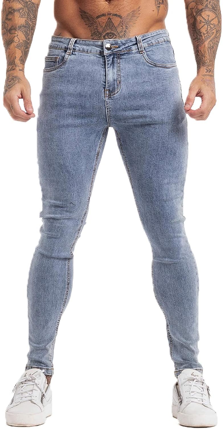 613AsaxLSYL._AC_UL1500_.jpg 11