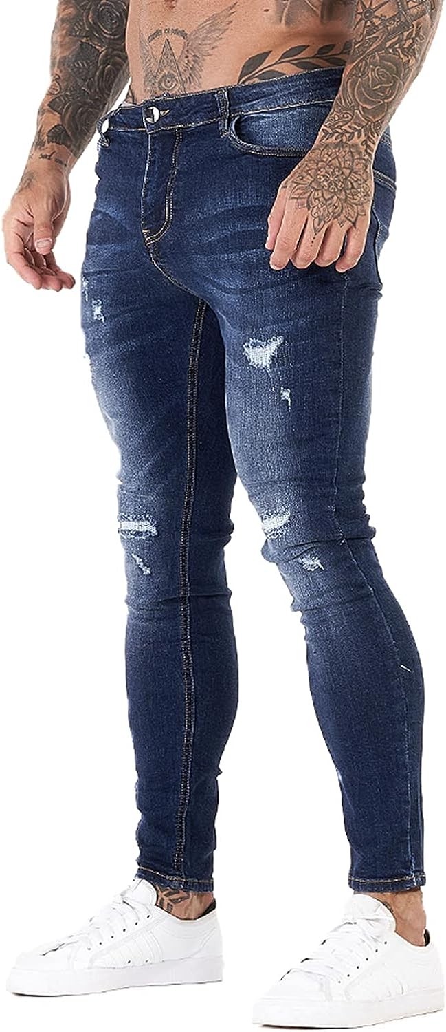 61GxAktauL._AC_UL1500_.jpg 1