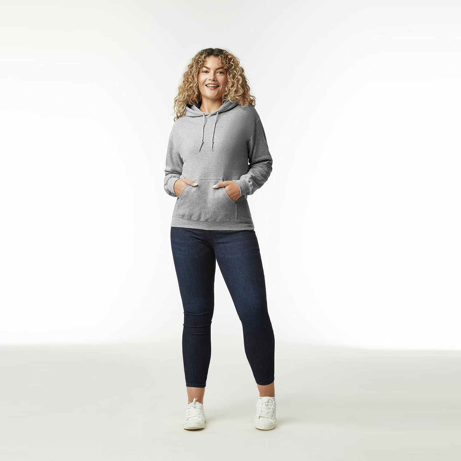 61NdiaF49L._AC_UL1500_.jpg 5