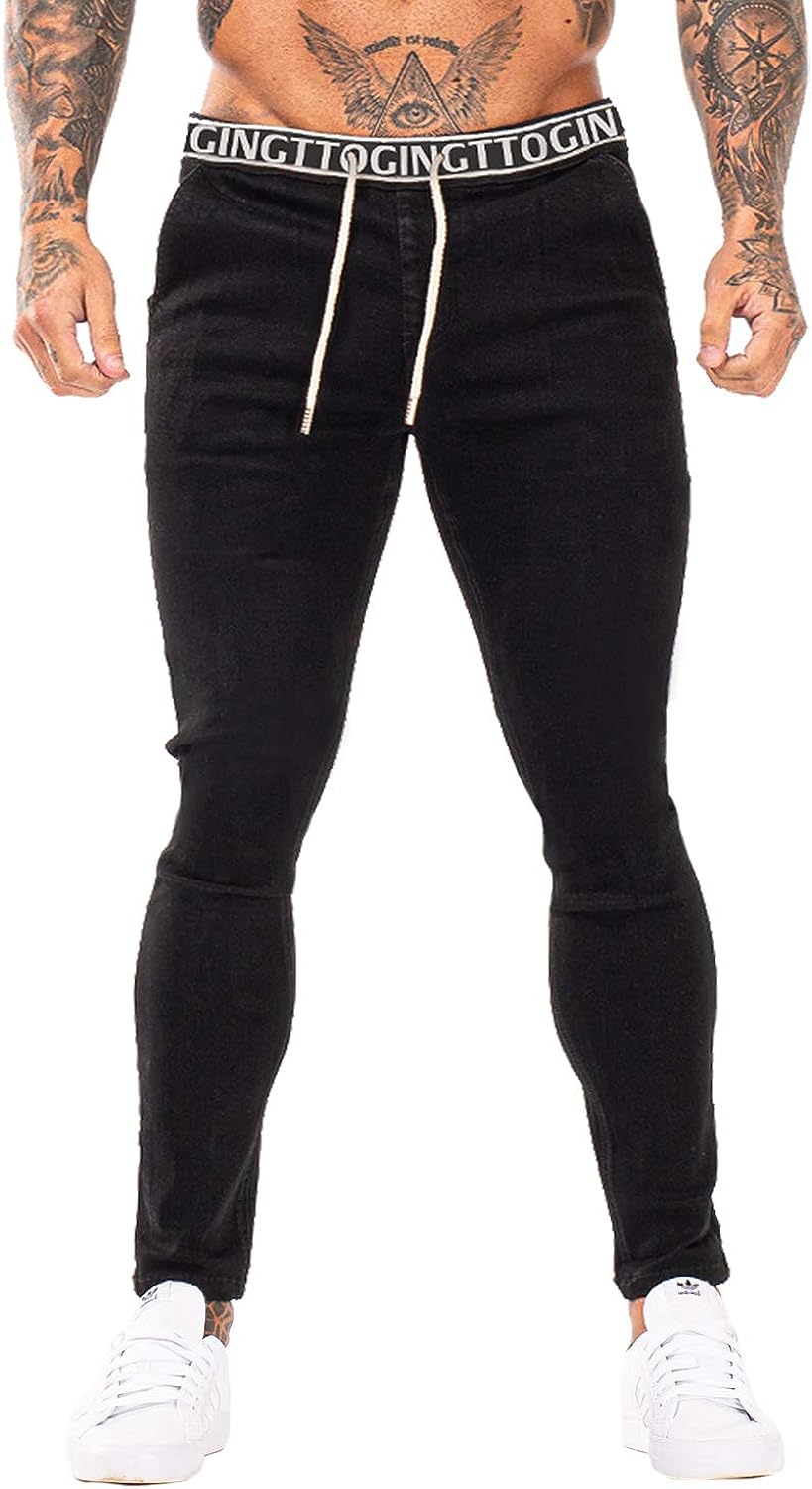 61shk1vQuOL._AC_UL1500_.jpg 4