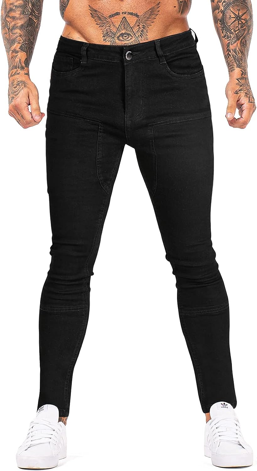 61uqbB9-vCL._AC_UL1500_.jpg 2