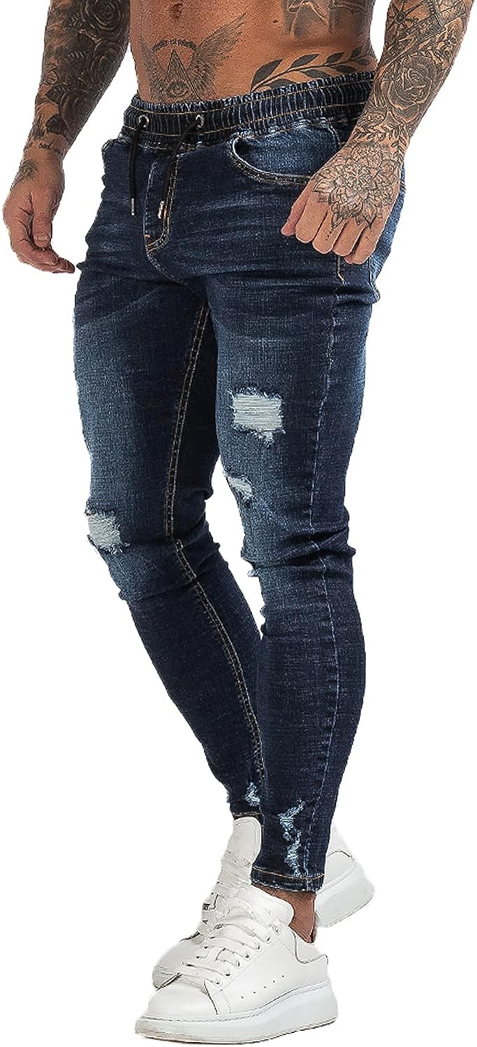 61w198LgaBL._AC_UL1500_.jpg 6