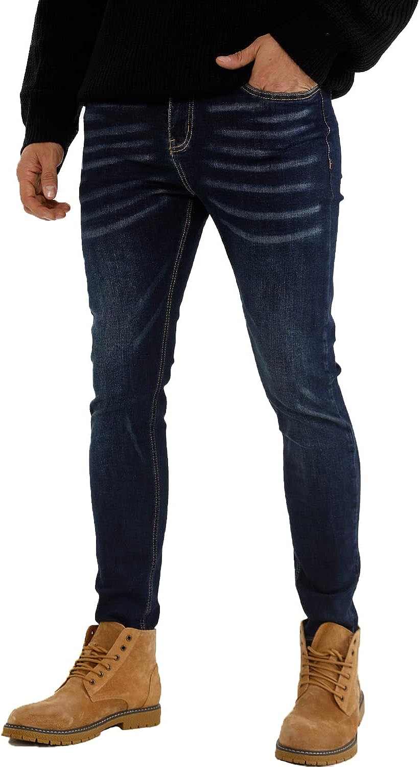 61ypZr46iL._AC_UL1500_.jpg 14