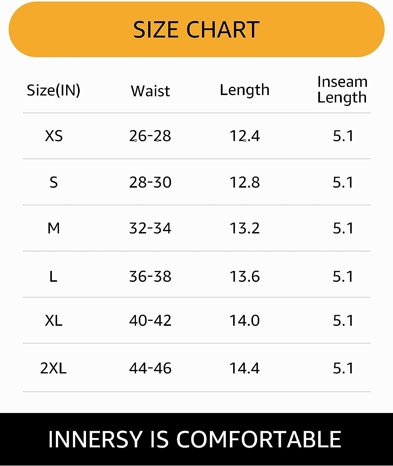 711Irb3MSeL._AC_UL1500_.jpg 11