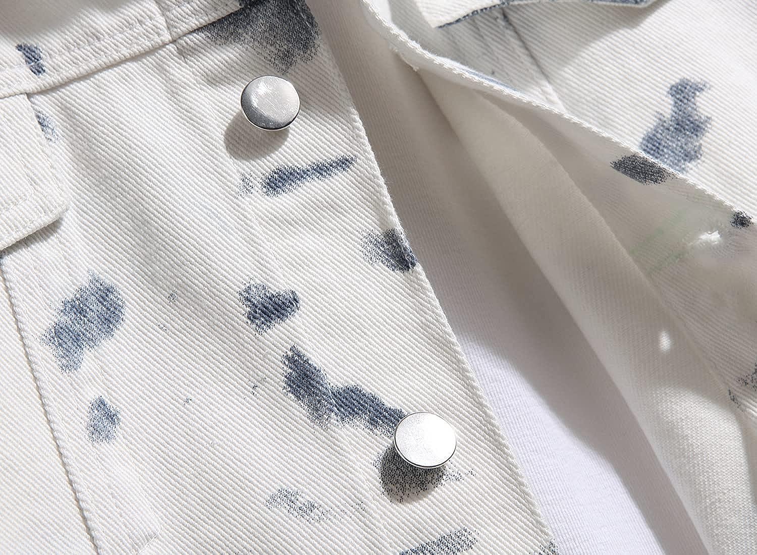 71FgbumutzL._AC_UL1500_.jpg 6