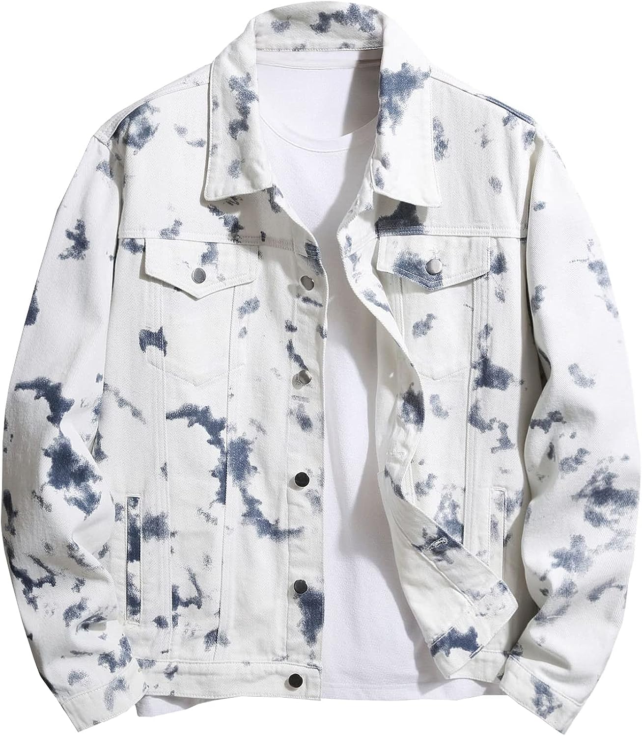 71Z0gAfHxoL._AC_UL1500_.jpg 1