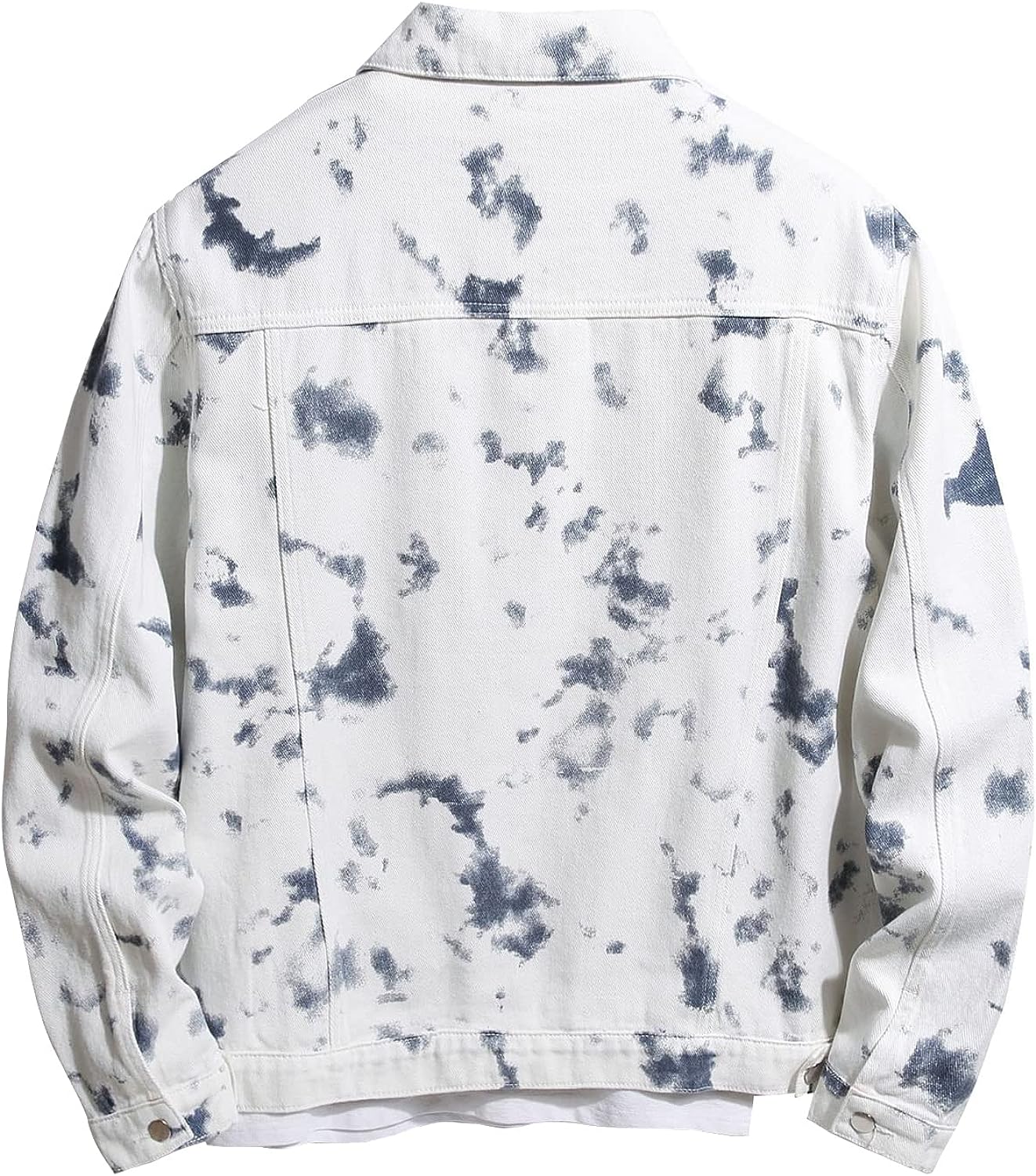 71bxYPoSxIL._AC_UL1500_.jpg 3