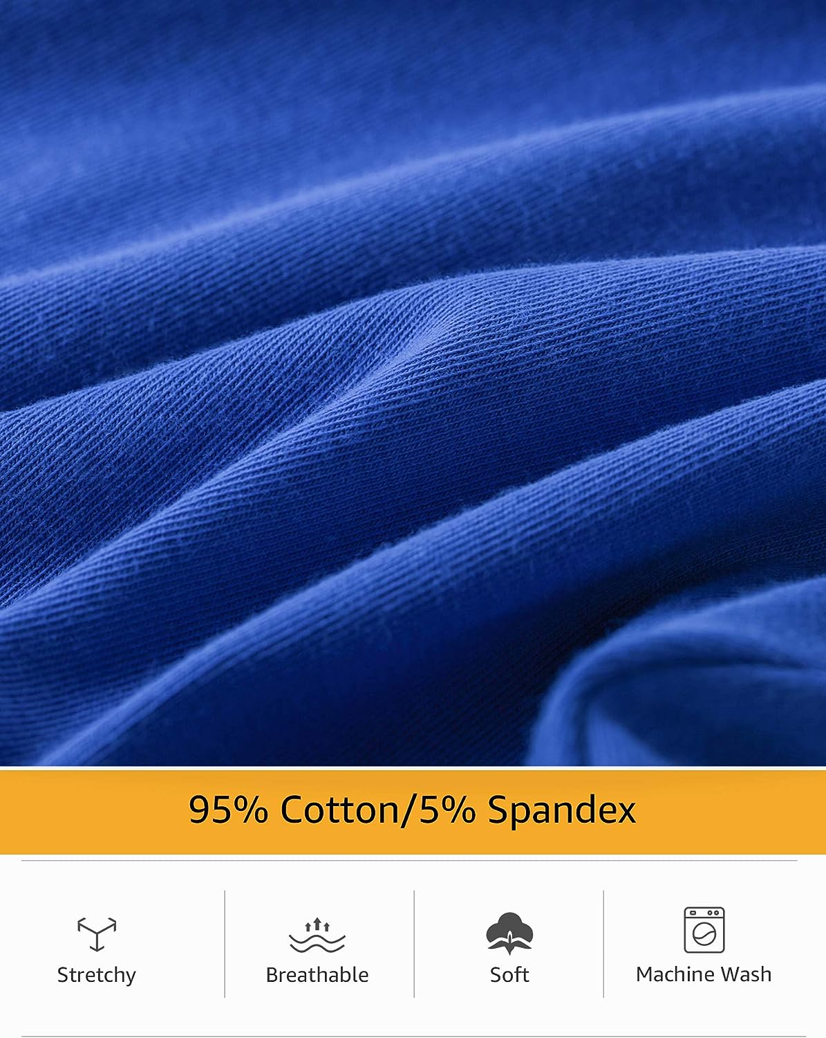 71edvpAmjfL._AC_UL1500_.jpg 10