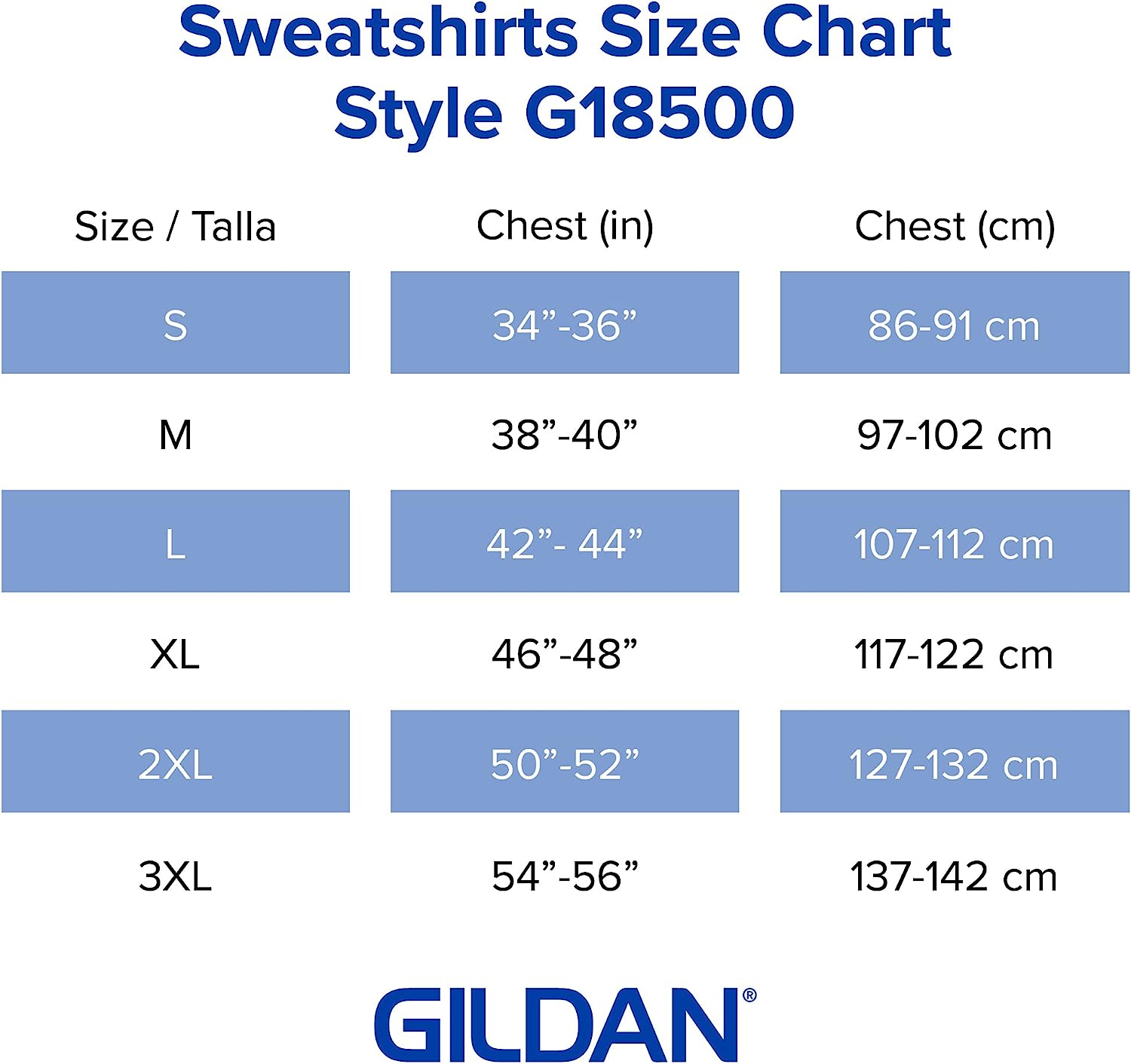 71fmzlyBH6L._AC_UL1500_.jpg 4