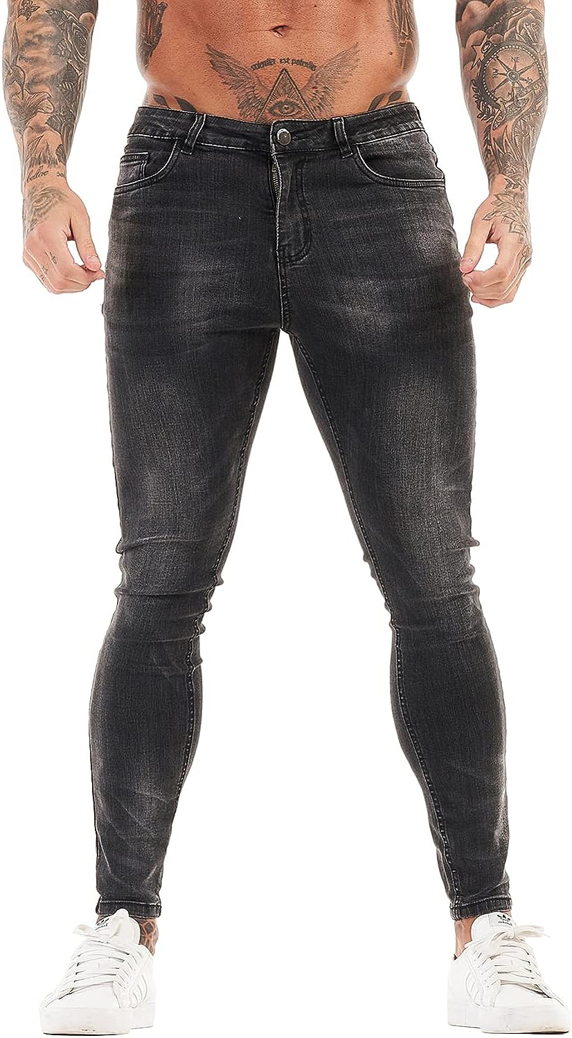 71vp7NqrV7L._AC_UL1500_.jpg 10