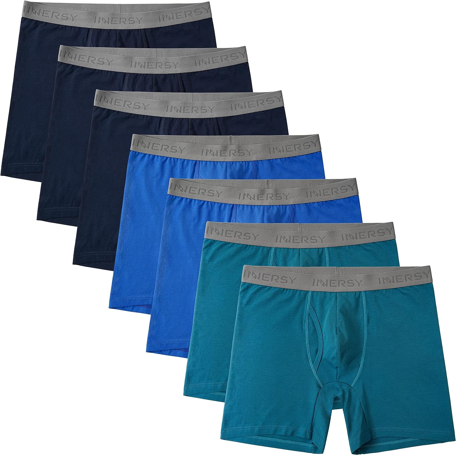 815ZyJW6fEL._AC_UL1500_.jpg 5