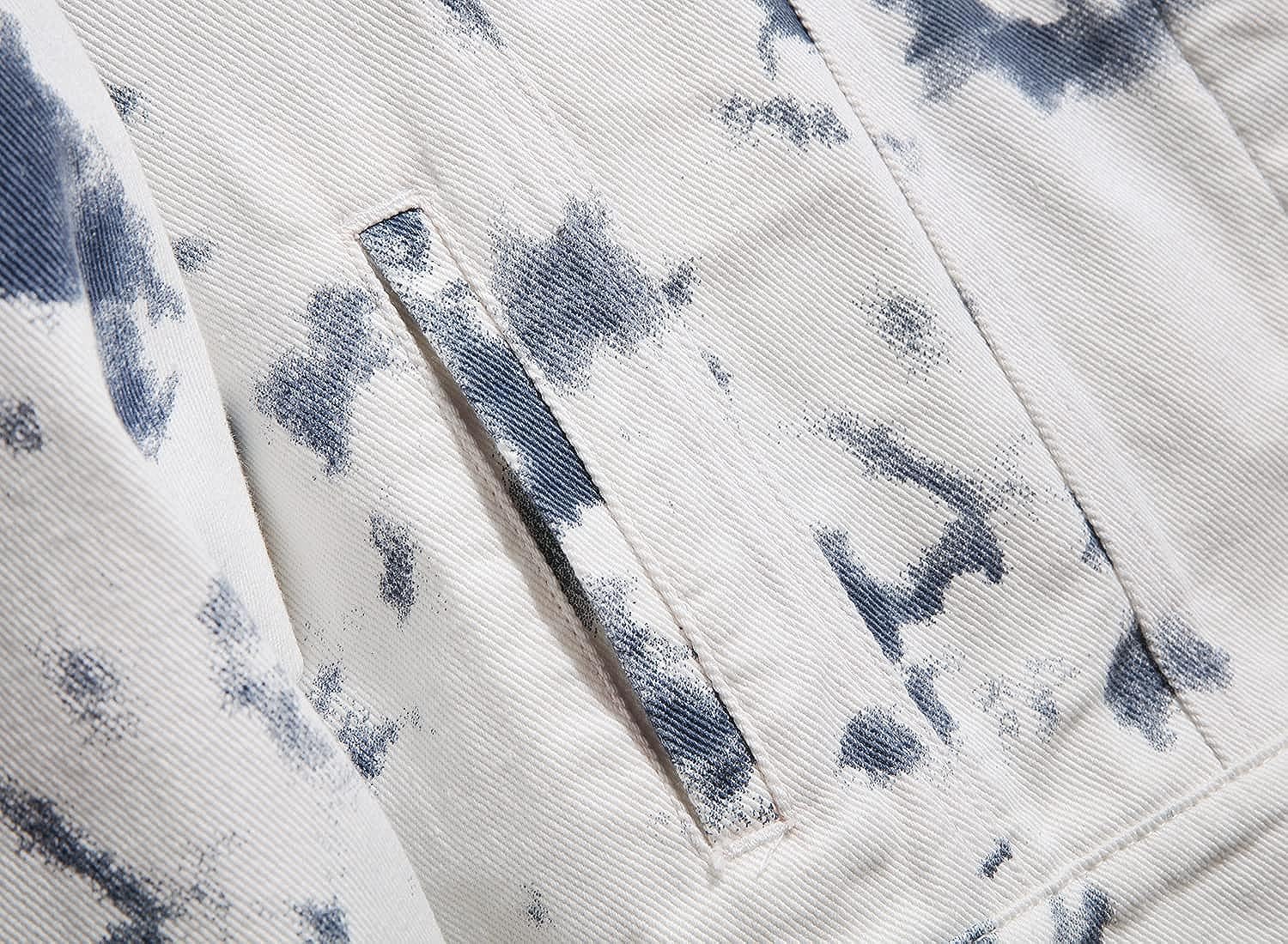 81EeVq3QVSL._AC_UL1500_.jpg 7