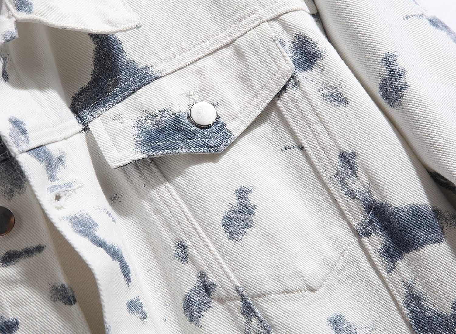 81ZGBr-QfL._AC_UL1500_.jpg 5