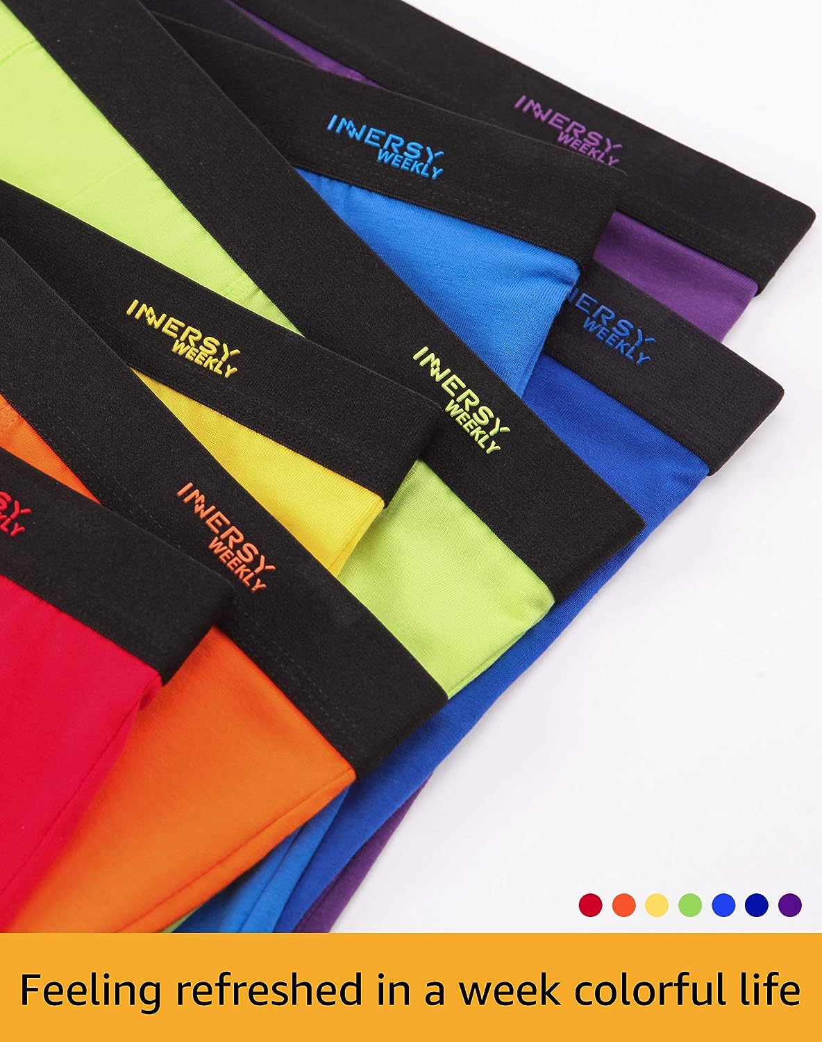 81bTa9ZRhdL._AC_UL1500_.jpg 8